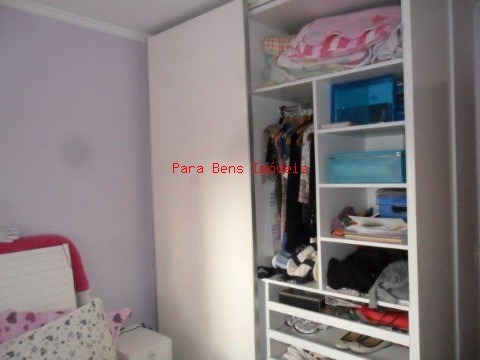 Imagem 18 de 26 de Apartamento - Ap10061 - 2536384