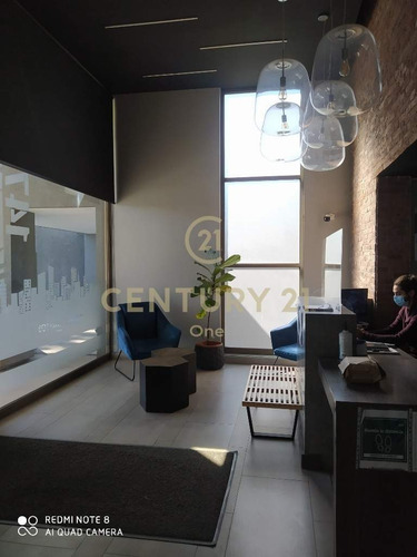 Venta Amplio Departamento Cercano Al Centro De Concepción