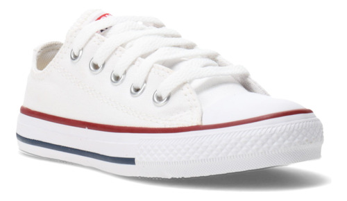 Champion Deportivo Niño Chuck Taylor Low 045.56994