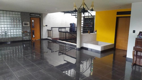 Imagen 2 de 14 de Casa Dos Niv 786m2 La Morita San Antonio De Los Altos
