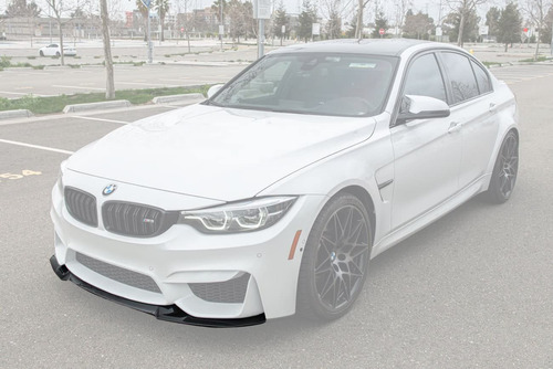 Extreme Online Store Repuesto Para Bmw F80 M3 F82 M4 Cs Club