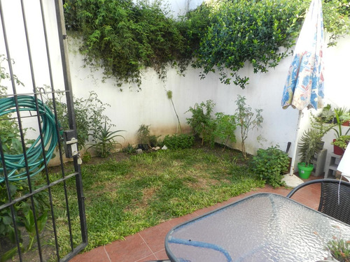 Imagen 25 de 30 de Ph - Olivos - Vicente Lopez