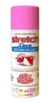 Comprar Aerosol Stretch Deco Pintura Removible 440 Cm3