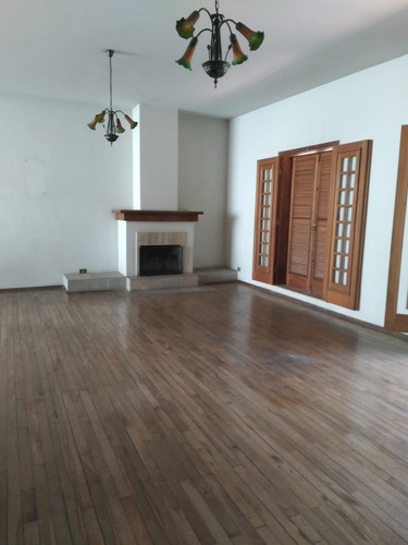 Imagem 3 de 22 de Chácara À Venda Na Terra Nova, Jundiaí - Ch00090 - 71050638