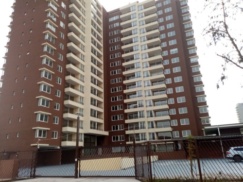 Dpto 1er Piso 2dorm 2baños C/estacionamiento El Llano