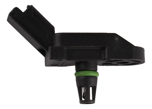 Sensor Map Para Peugeot 206 4cil 1.6 2004 4 Terminales