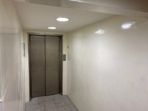 Imagen 11 de 18 de En Venta Clinica En Los Chaguaramos - Caracas - Rah 22-19461