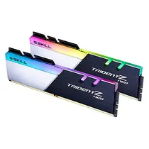 Comprar G.skill Trident Z Neo Series 32 Gb (2 X 16 Gb) Sdram P De 28