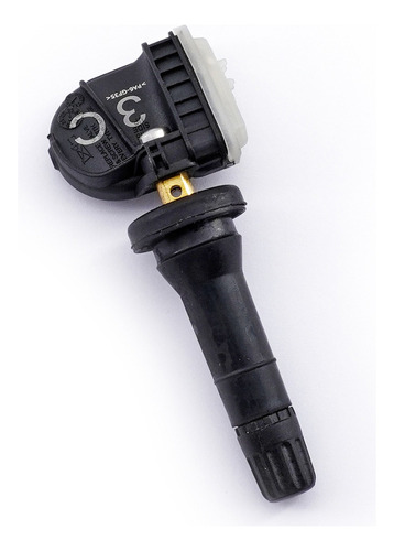  Sensor Tpms Presion Llanta For Chevrolet Cruze 2011-2015