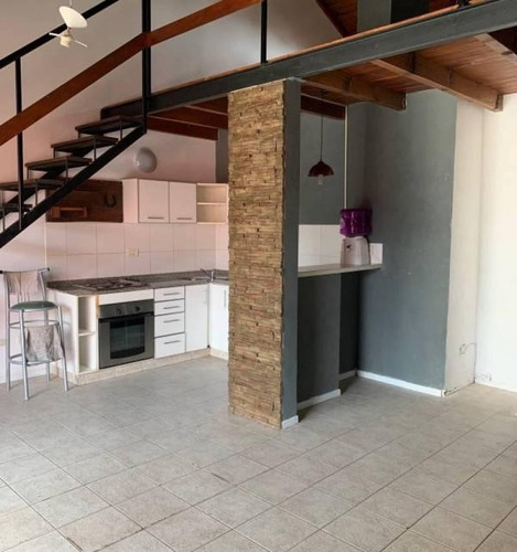 Imagen 12 de 14 de Departamento En Venta En Las Recovas Km 54.5- Pilar, G.b.a. Zona Norte