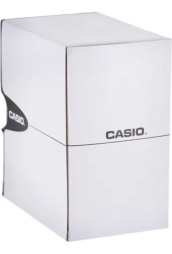 Casio 50wr cheap