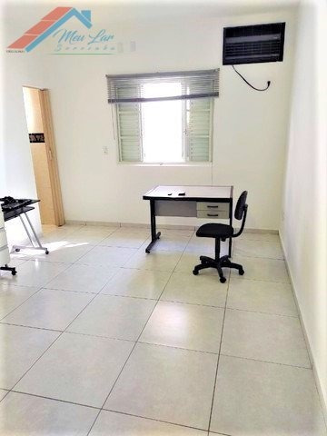 Imagem 6 de 10 de Casa A Venda No Bairro Vila Trujillo Em Sorocaba - Sp. - Ca 184-1