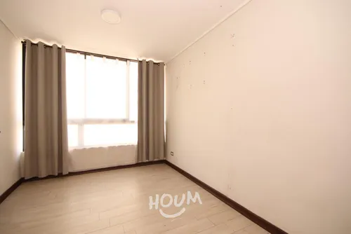 Departamento Hipódromo Chile Id: 124339