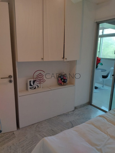 Venta Apartamento 3 Dormitorios, Peninsula, Punta Del Este- Ref: 2562