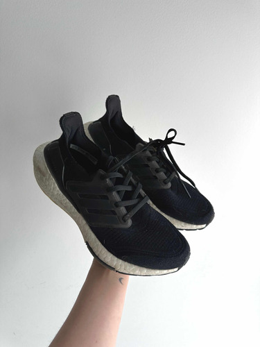 adidas Ultraboost Championes