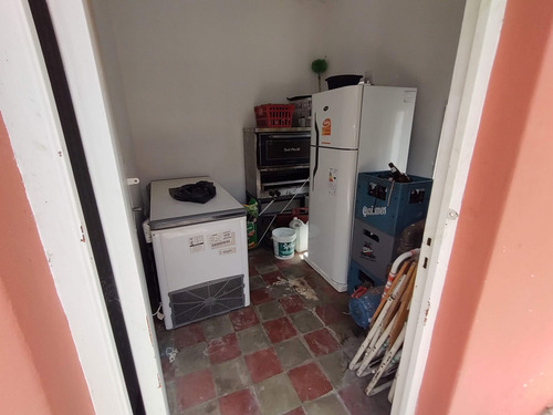 Imagen 15 de 30 de Venta Casa Quinta Pileta Hosteria Lujan Zona Oeste