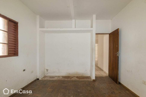 Imagem 4 de 10 de Casa À Venda Em São José Dos Campos - 48017