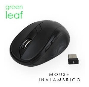 Kit Mouse Y Mouse Pad