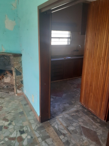 Imagen 12 de 24 de Vendo Casa 2dorm P.ú 670m2 + Apto 2dorm+ Depósito+ Garaje