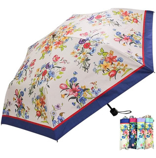 Angelspezi paraguas carpa 2,50m paraguas con capa sombrilla angel paraguas camping 