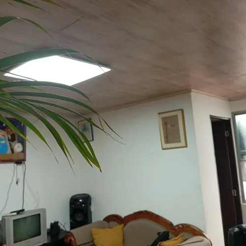 Venta Casa 4 Pisos Unifamiliar Excelente Ubicación Y Estado.