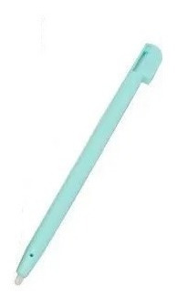 Stylus Touch Pen Portátil Para Nds Lite Nintendo Ds