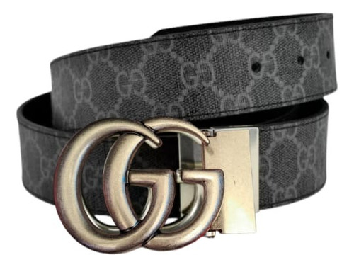 Cinturon Gucci Charol 