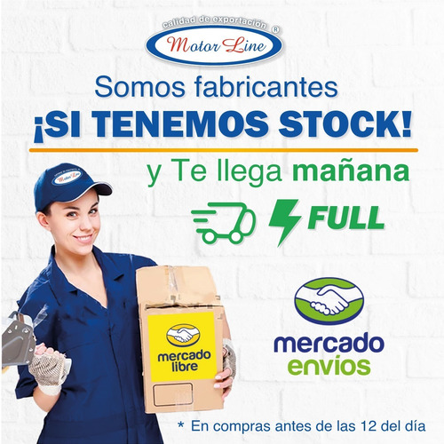 Imagen 6 de 8 de Válvula Convertidora Para Dual/2 Posiciones, Fur A-4491