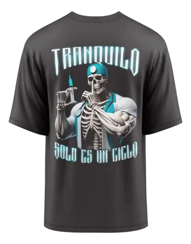 Camisas chidas sale