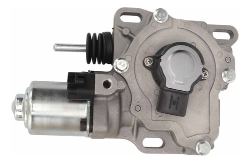 Actuador 31370 52021 Assy 3136052030 De Alto Rendimiento