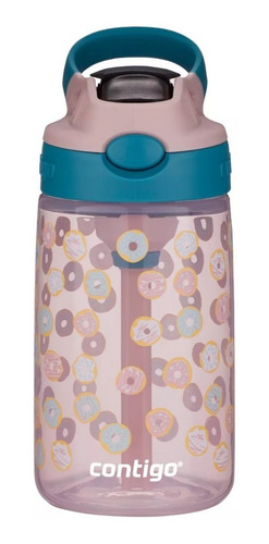 Contigo Kids Autospout Gizmo Termo Vaso Plastico Niños 14oz