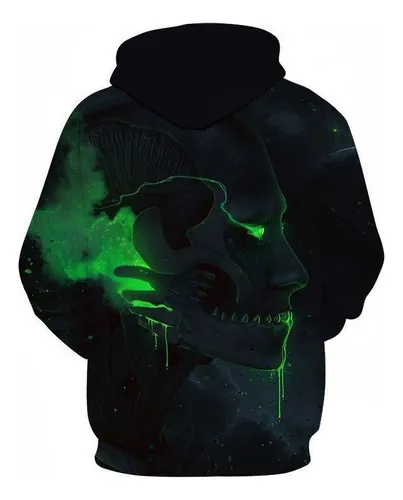 Cc Manga Attack On Titan Sudaderas Scout Legion Chamarras