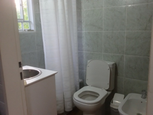 Imagen 7 de 20 de Alquiler Cabañas En Delta Tigre Puerto Blanco