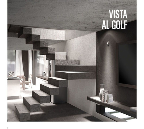Imagen 3 de 7 de Casa De 3 Dormitorios En Venta En City Bell