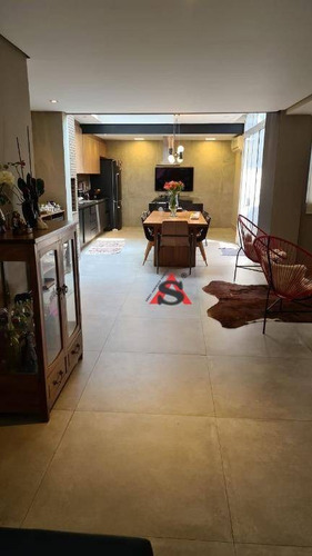 Casa Com 2 Dormitórios À Venda, 200 M² Por R$ 2.500.000,00 - Vila Olímpia - São Paulo/sp - Ca2497