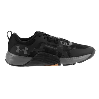 Tênis De Treino Masculino Under Armour Tribase Reps Cross