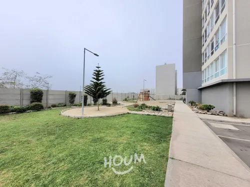 Departamento Federico Arcos Id: 153210