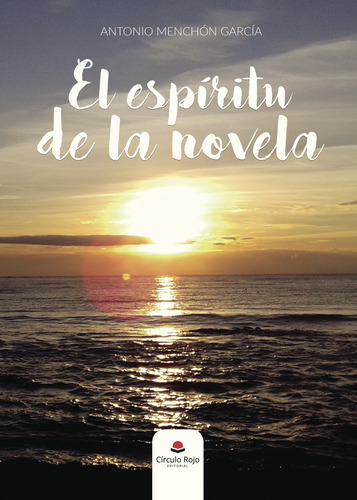 El Espíritu De La Novela