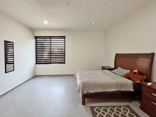 Casa En Venta, Juan Manuel Vallarta, Zapopan, Jalisco