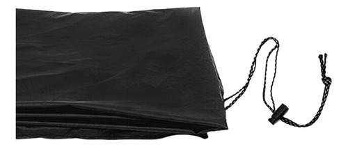 Funda Para Mesa De Billar Resistente Con Cordón Para Mesa