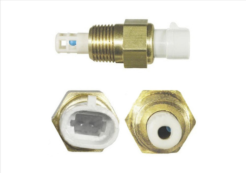 Sensor Temperatura De Aire Century Blazer Cavalier Su107
