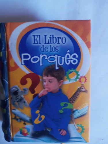 Pack 3 Minilibros. Chistes Niños/libro Porques/alicia