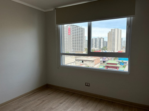 Depto De 2d 2b, Edificio Exclusivo Para Arrendatarios
