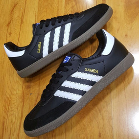 tenis samba adidas precio