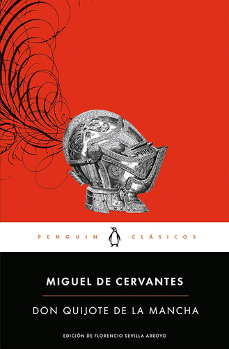 Libro: Don Quijote De La Mancha / Don Quixote (spanish Editi