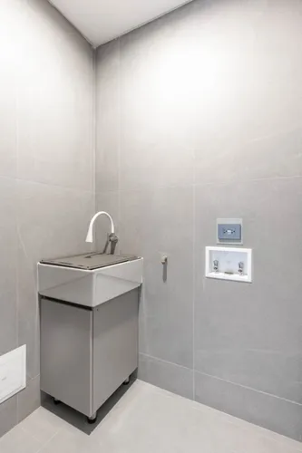 Apartamento En Venta En La Carolina. Cod V16212