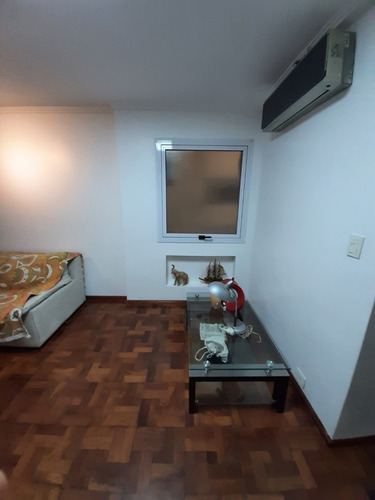 Imagen 6 de 18 de Departamento 4 Ambientes Colegiales