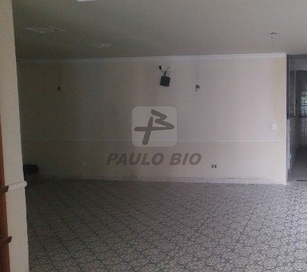 Imagem 4 de 12 de Salao / Galpao Comercial - Centro - Ref: 7021 - L-7021