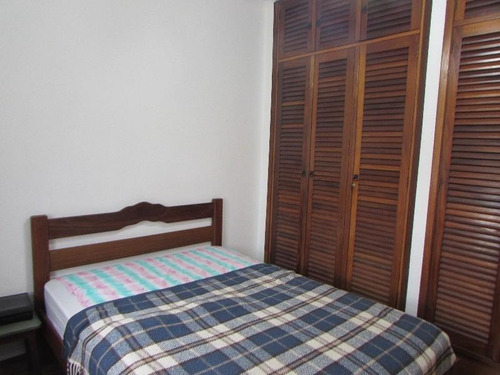 Casa Impecável À Venda, Parque Balneário Oásis, Peruíbe. - 9512