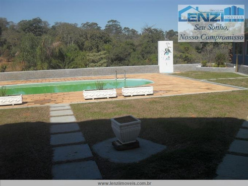 Imagem 8 de 29 de Chácaras À Venda Em Bragança Paulista/sp - Compre O Seu Chácaras Aqui! - 1263782